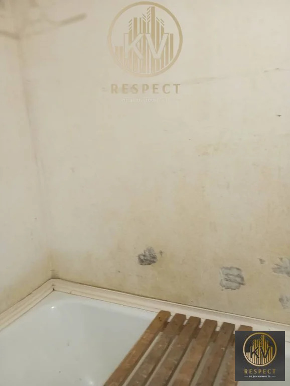 Продажа квартиры, Кисловодск, ул. Окопная - Фото 12