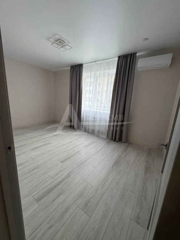 Продажа квартиры, Иноземцево, Согласия - Фото 11