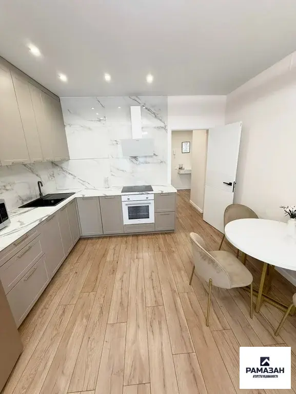 2-ком квартира ул.Адоратского 1Б - Фото 10