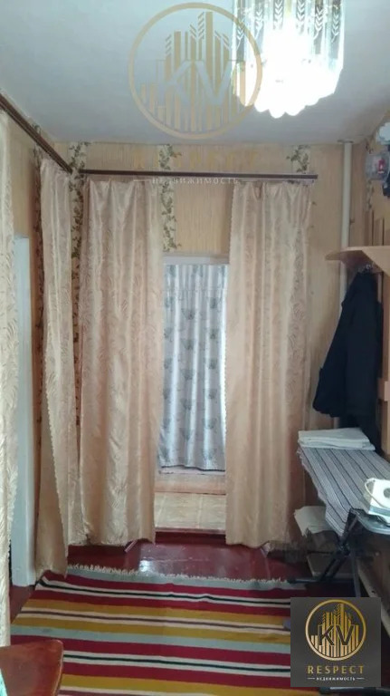 Продажа дома, Минеральные Воды, ул. Калинина - Фото 7