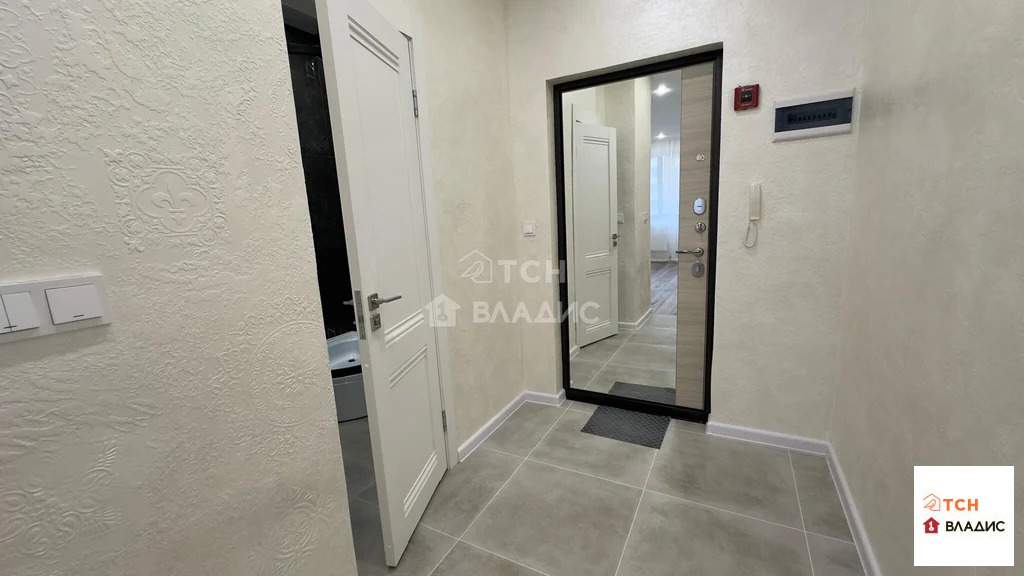 Продажа квартиры, Щелково, Щелковский район, ул. Чкаловская - Фото 9