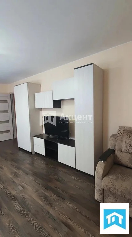 Продажа квартиры, Кохма, Ивановский район, ул. Машиностроительная - Фото 9