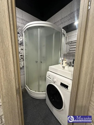 Продажа квартиры, Батайск, ул. Октябрьская - Фото 7