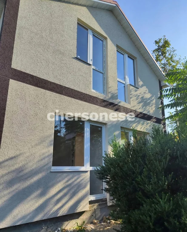 Продажа дома, Севастополь, территория СТ Медик-2 - Фото 5