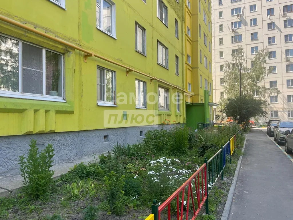 Продажа квартиры, Тула, ул. Пролетарская - Фото 8