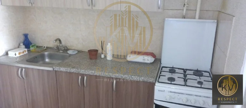 Продажа квартиры, Анджиевский, Минераловодский район, ул. Береговая - Фото 11