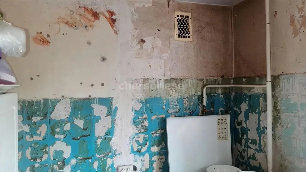 Продажа квартиры, Севастополь, Генерала Острякова пр-кт. - Фото 2