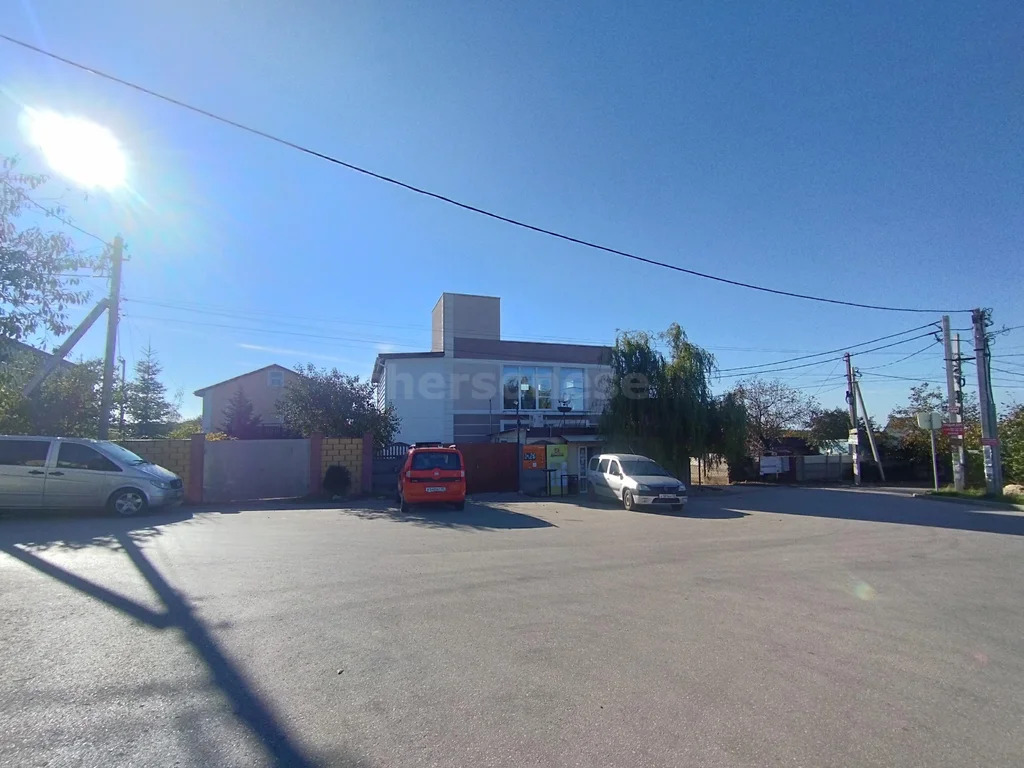 Продажа участка, Севастополь, территория СТ Металлист - Фото 12