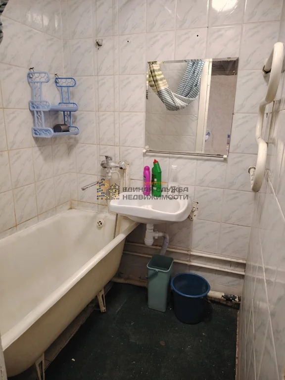 Аренда квартиры, Уфа, ул. Батырская - Фото 9