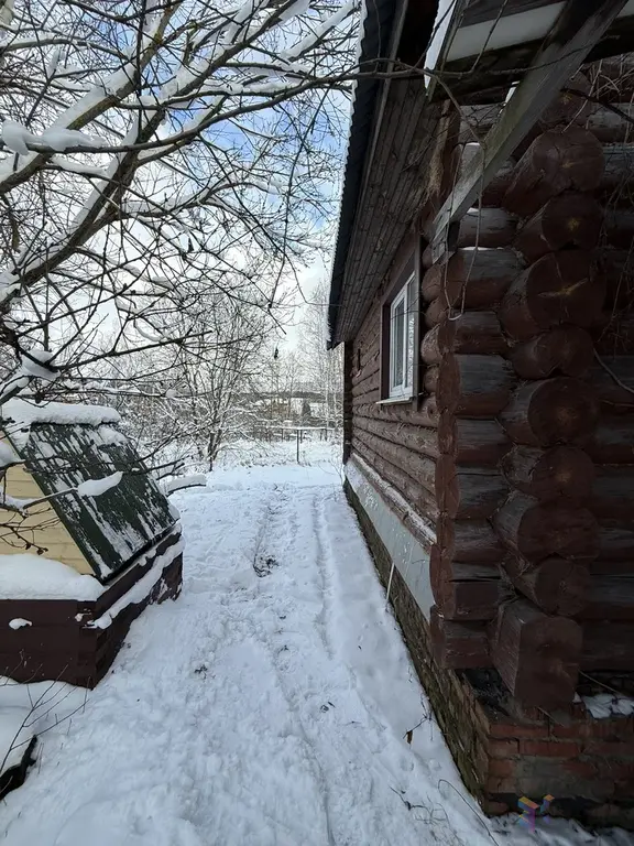 Продаю дом Московская обл., с. Константиновское, Московская ул. - Фото 3