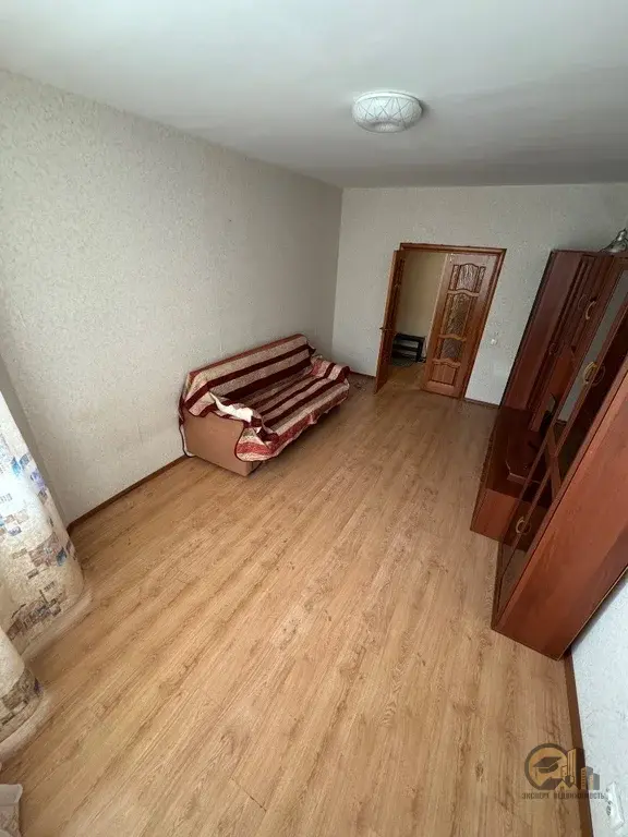 Продажа квартиры, мкр. Родники - Фото 4