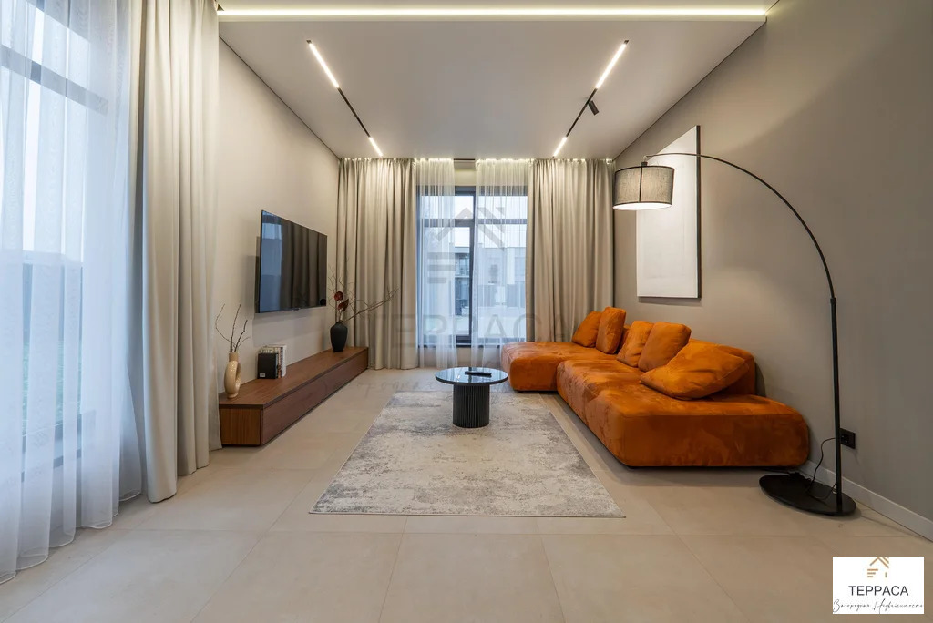 Продажа дома, Кукушкино, Ломоносовский район - Фото 7