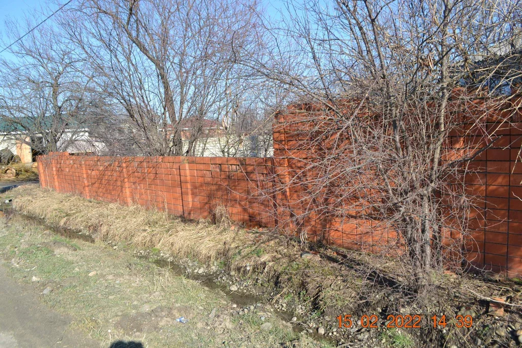 Дом 111.7 м2 на участке 6 сот. - Фото 7