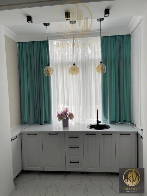 Продажа квартиры, Новая Пролетарка, Предгорный район, ул. Пригородная - Фото 7