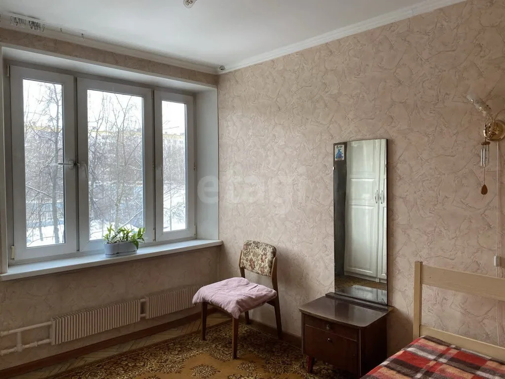 Продажа квартиры, ул. Генерала Белова - Фото 13