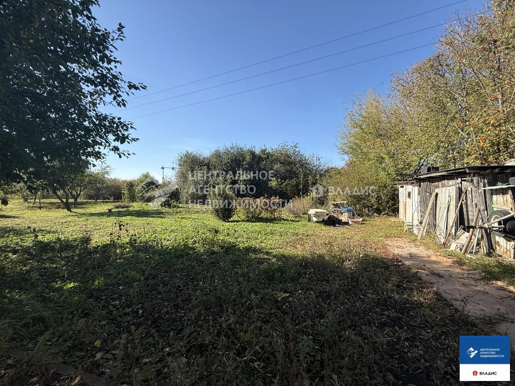 Продажа дома, Рязанский район - Фото 14