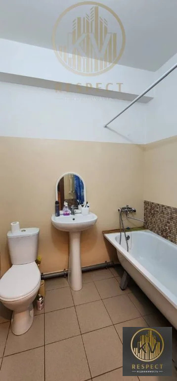 Продажа квартиры, Ессентуки, ул. Просторная - Фото 5