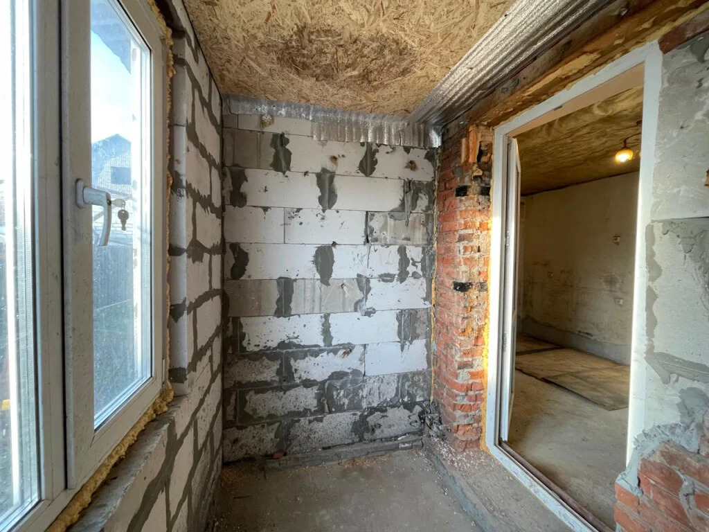 Продажа дома, Бердск, снт Швейник - Фото 11