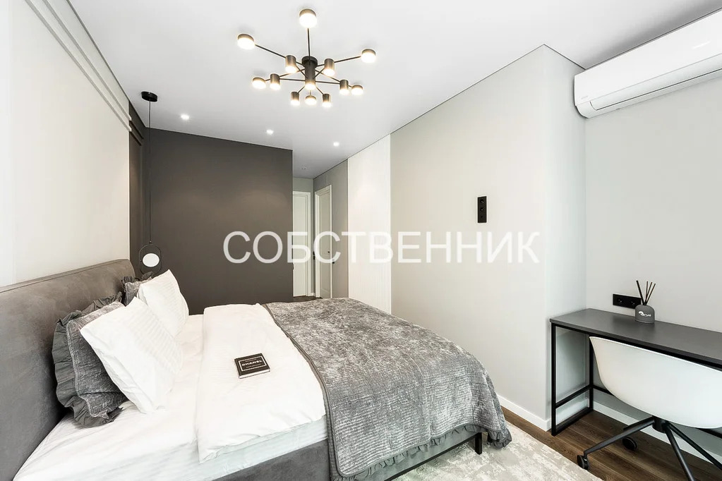 Продам 4-комн. квартиру 115 кв.м. - Фото 2