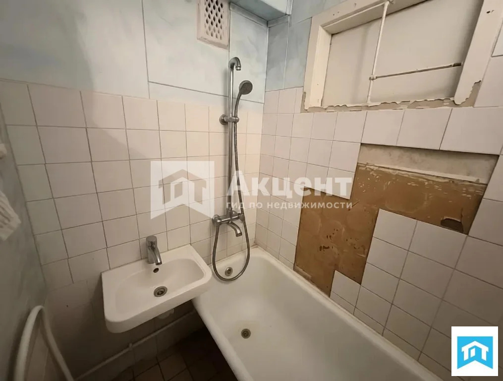 Продажа квартиры, Иваново, ул. Бубнова - Фото 6
