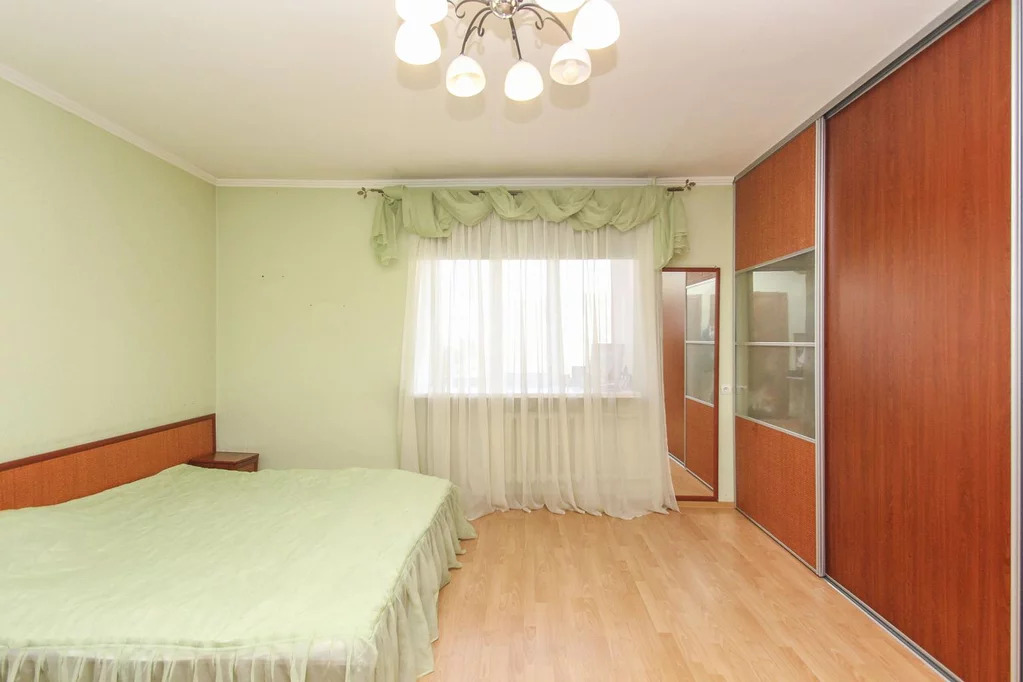 номер в базе: 5069573. червишевский тракт тюмень квартира. червишевский тракт 7 тюмень. 9. посуточные квартиры в дивногорске.