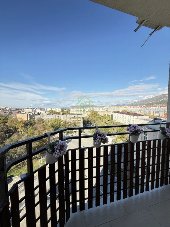 Продажа квартиры, Геленджик, ул. Островского - Фото 20