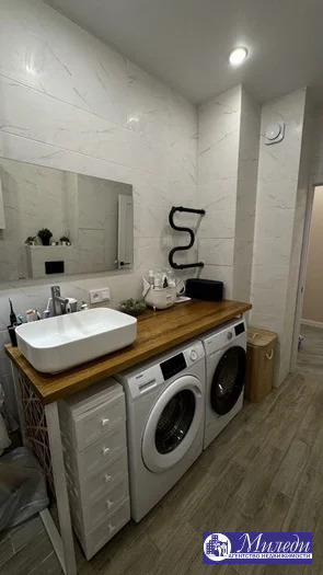 Продажа квартиры, Батайск, ул. Луначарского - Фото 15