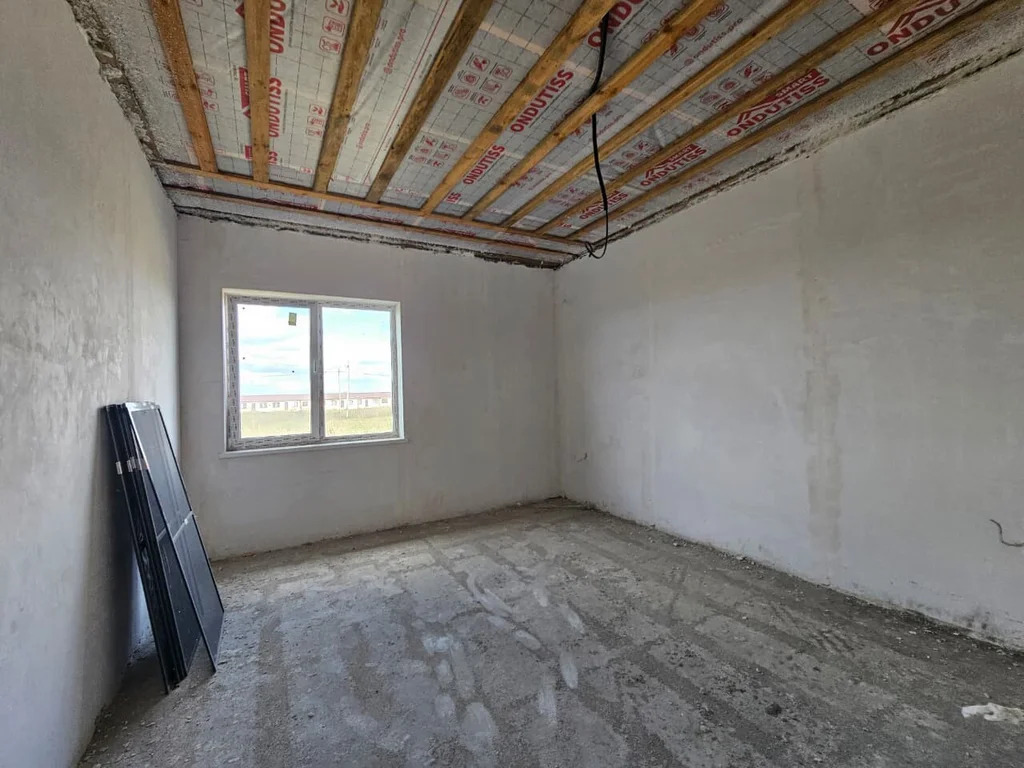 Продажа дома, Абинск, Абинский район, ул. Динская - Фото 17