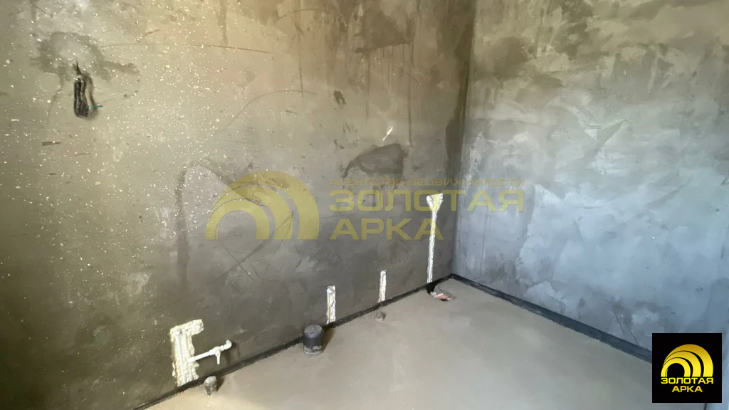 Продажа дома, Кубанская Колонка, Крымский район, ул. Жукова - Фото 15