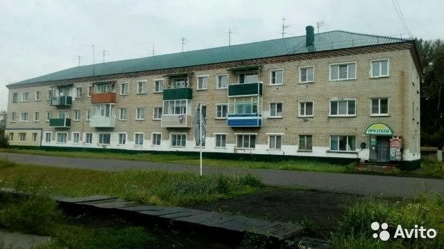 Купить Дом В Гонохово Каменский Район