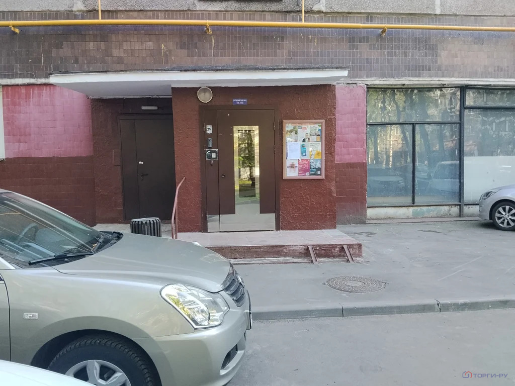 Продажа квартиры, ул. Веерная - Фото 3
