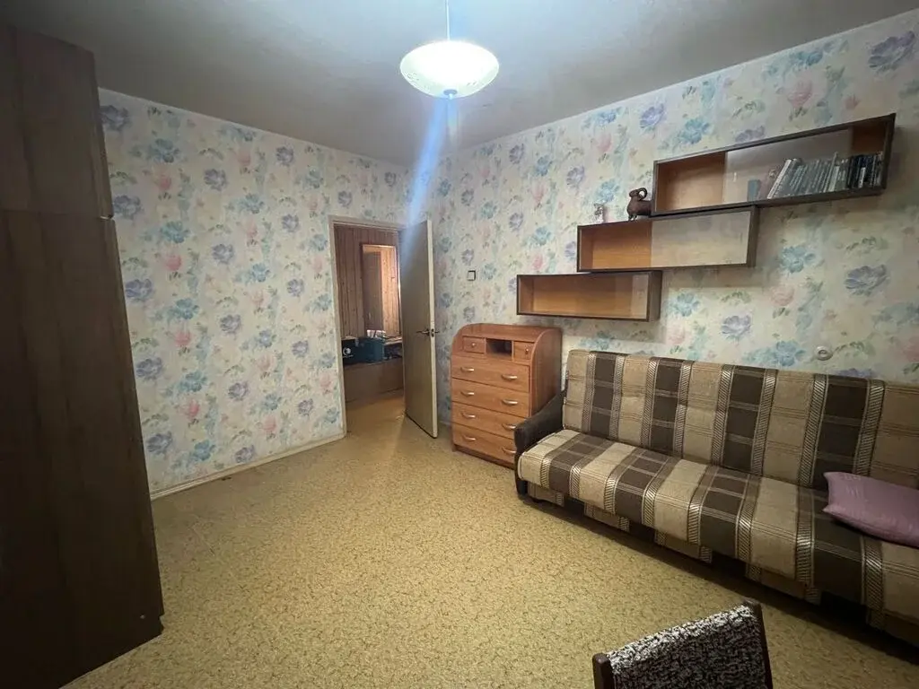 Квартира у метро Отрадное - Фото 17