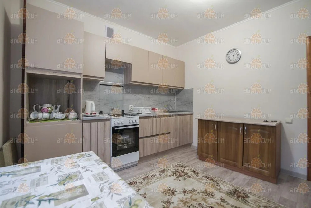 1-комн. квартира - Фото 13