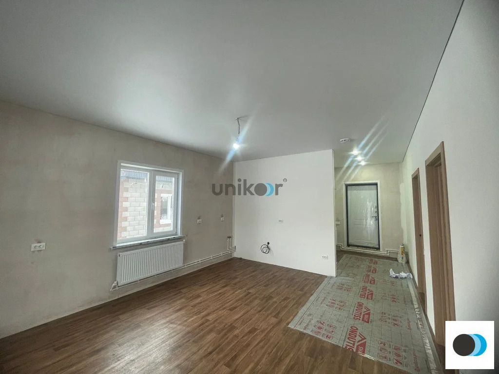 Продажа дома, Иглино, Иглинский район, улица Дзержинского - Фото 7