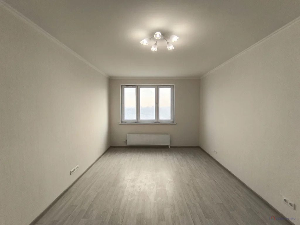 Продажа квартиры, Варшавское ш. - Фото 8