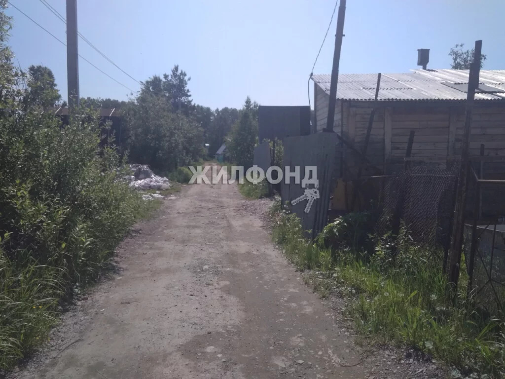 Купить Дом Новосибирск В Каменке Недорого