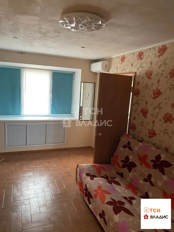 Продажа квартиры, Ивантеевка, ул. Школьная - Фото 5