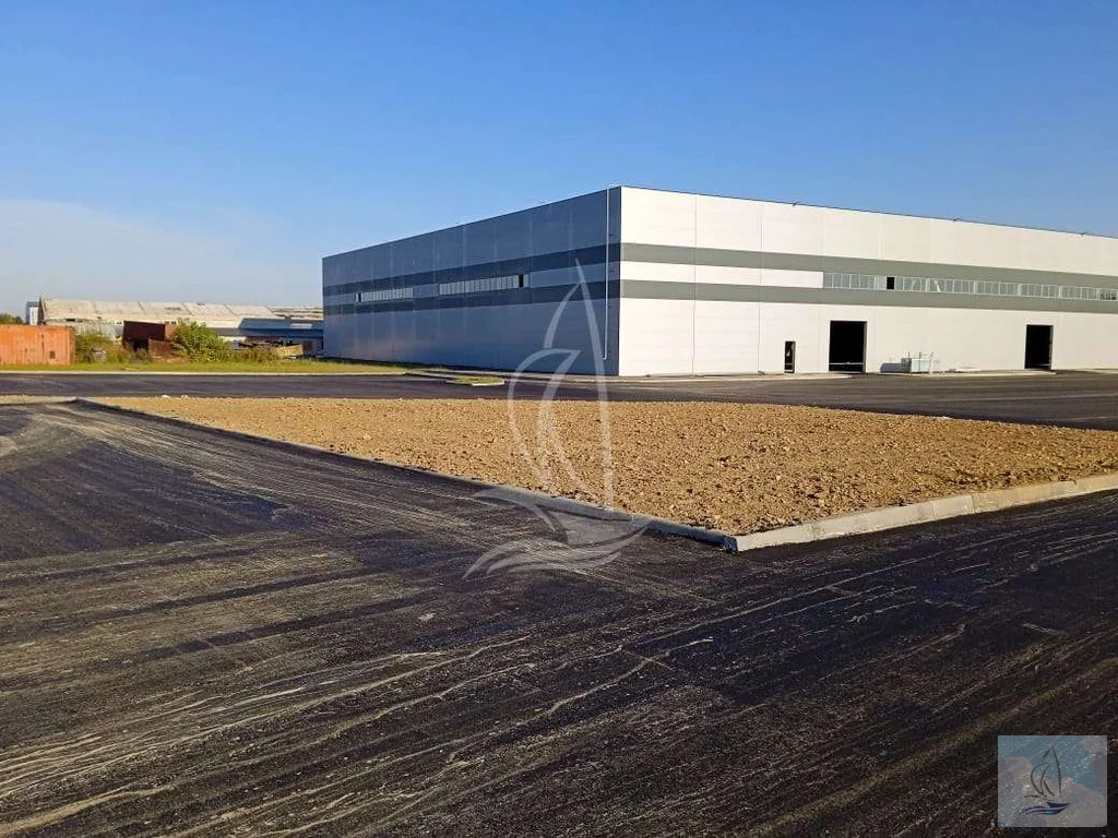 Аренда склада, Подольск, деревня Слащёво - Фото 7