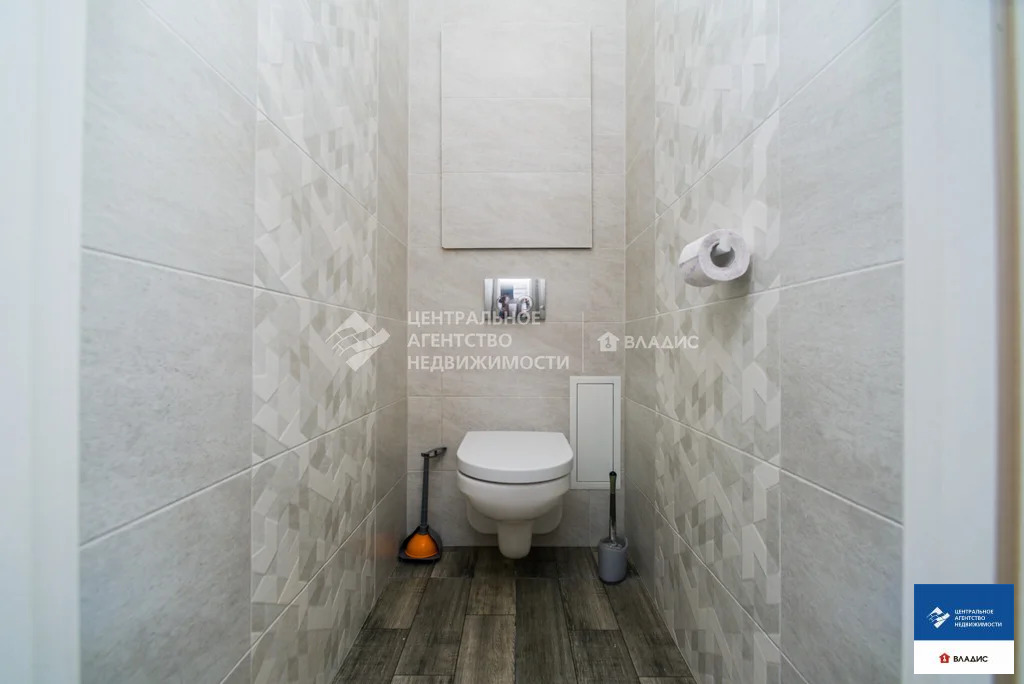 Продажа квартиры, Рязань, улица Лизы Чайкиной - Фото 5