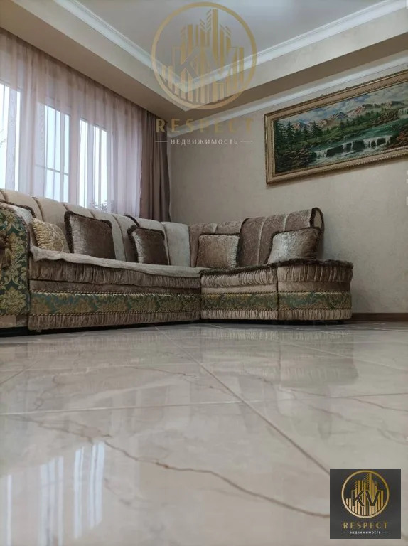 Продажа квартиры, Ессентуки, ул. Просторная - Фото 6