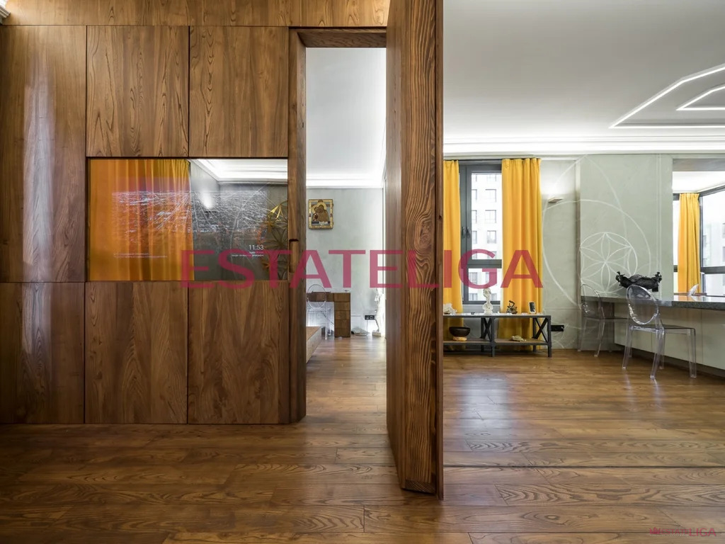 Аренда квартиры, м. Шелепиха, Береговой проезд - Фото 12