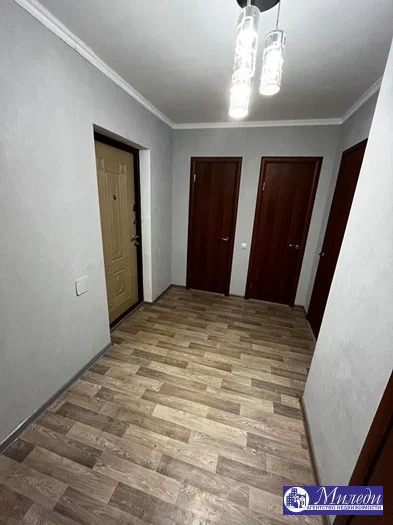 Продажа квартиры, Батайск, северная звезда улица - Фото 4