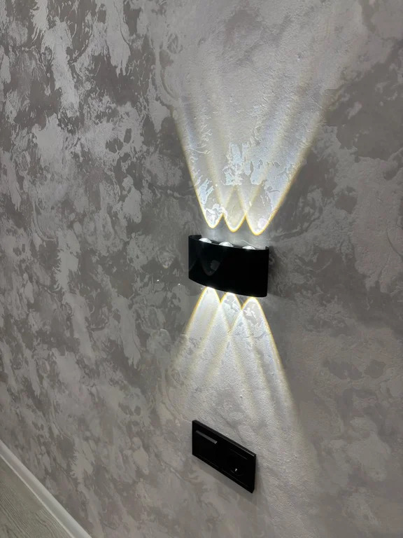 Продажа квартиры, Оренбург, ул. Березка - Фото 17