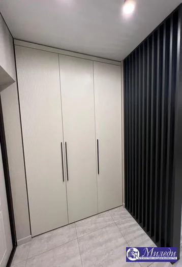 Продажа квартиры, Батайск, ул. Комсомольская - Фото 5