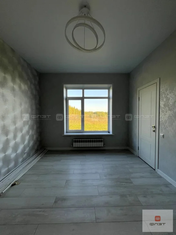 Продажа дома, Сокуры, Лаишевский район, ул. Наки Исанбета - Фото 8