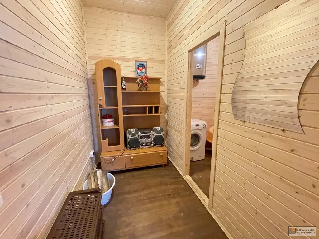 Дача в СНТ Луч-3 - Фото 18