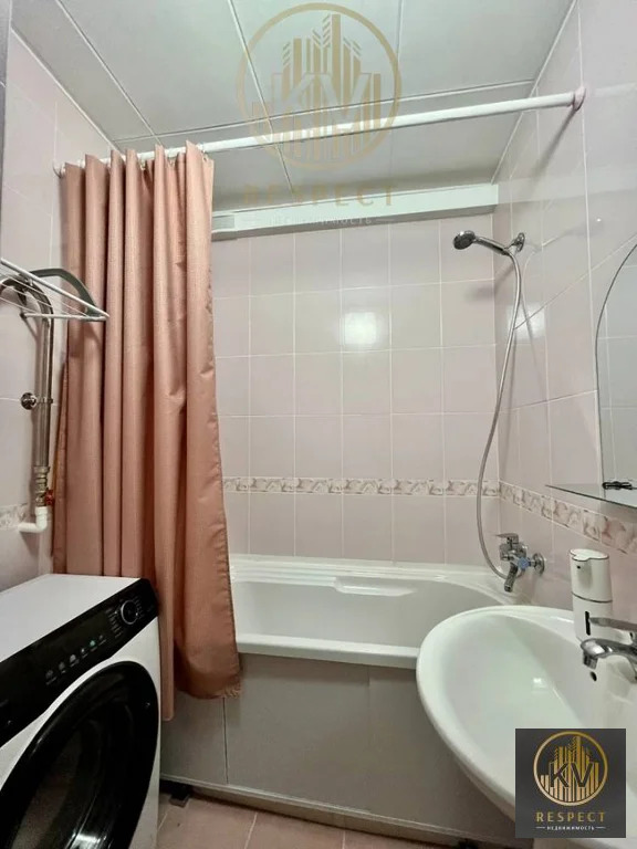 Продажа квартиры, Кисловодск, ул. Свердлова - Фото 6