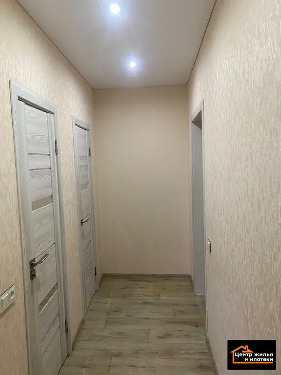 продам 2-х комнатную  квартиру - Фото 11