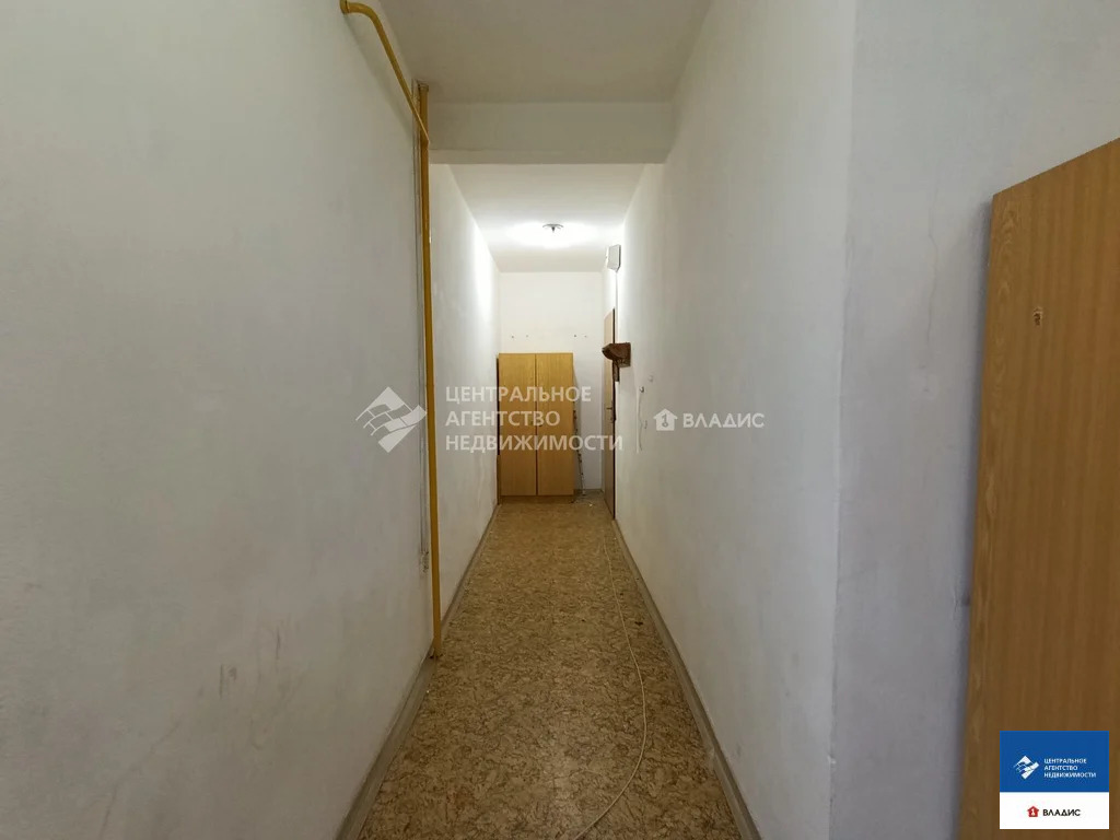 Продажа квартиры, Борки, Шиловский район, ул. Приозерная - Фото 12