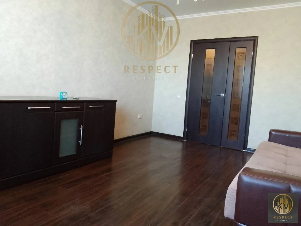 Продажа квартиры, Пятигорск, ул. 295 Стрелковой Дивизии - Фото 1